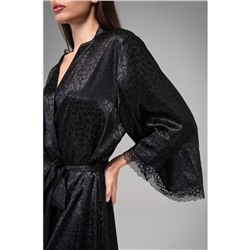 Халат MIA AMORE, 1099007
