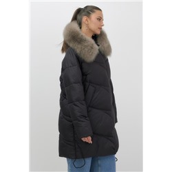 Пальто MTFORCE, 1136524