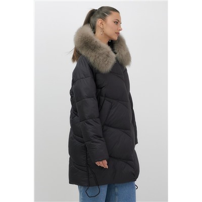 Пальто MTFORCE, 1136524