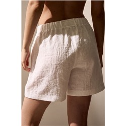 Шорты OXOUNO, 1068360