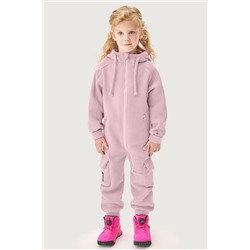 Комбинезон NIKASTYLE, 1235087