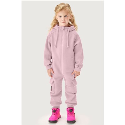 Комбинезон NIKASTYLE, 1235087