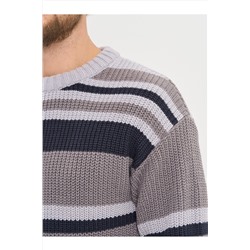 Джемпер VAY, 1051302