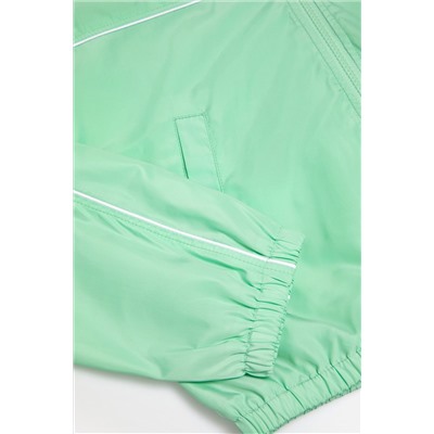 Куртка ACOOLA, 1039250