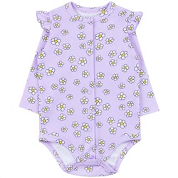 YOULALA Полукомбинезон 1164200202