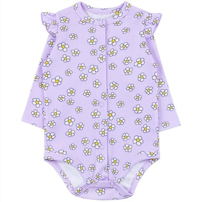 YOULALA Полукомбинезон 1164200202