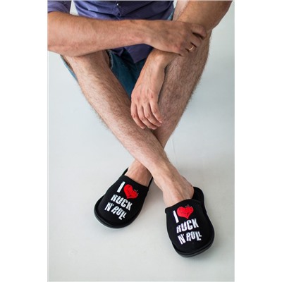 Тапки С-6ММ(пч)-МР НАТАЛИ, 876315