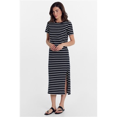 Платье женское MARK FORMELLE, 1043008