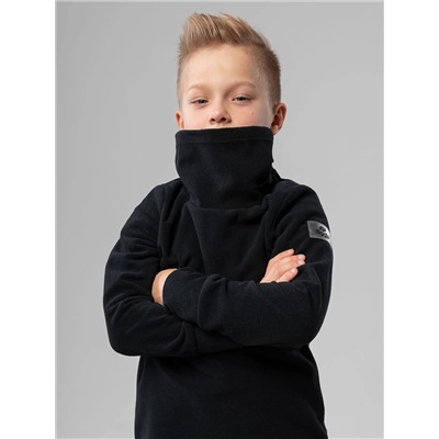 Bodo Костюм 11-405МU