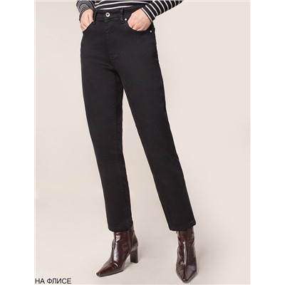 VILATTE Джинсы D54.076