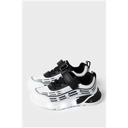 Полуботинки для мальчиков PLAYTODAY, 1241325