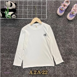 кофта 2050758-2