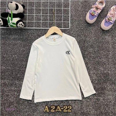 кофта 2050758-2