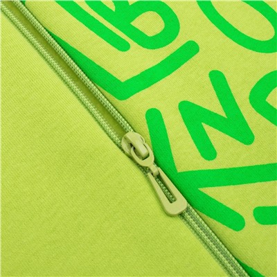 YOULALA Джемпер 1563340301