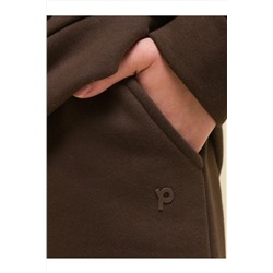 Брюки PELICAN, 917597