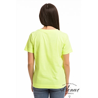 Футболка М322125Па