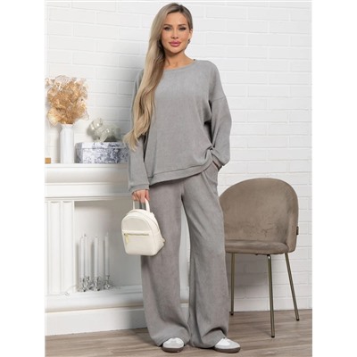 LT Collection Костюм К15148-5М