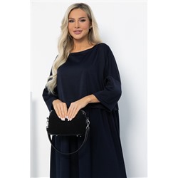 LT Collection Платье