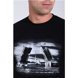 Футболка 82053 НАТАЛИ, 980914