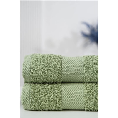 Натали Полотенце 14420