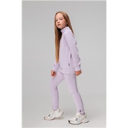 Костюм (Водолазки+Леггинсы) BODO-S, 1183423