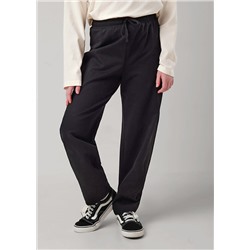 Брюки детские для девочки