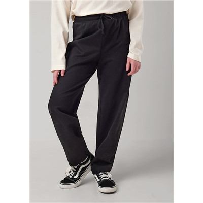 Брюки детские для девочки