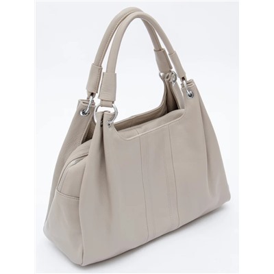 Сумка 0633CH apricot Polina&Eiterou