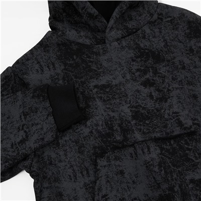 YOULALA Комплект 8088340101