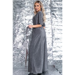 LT Collection Комбинезон