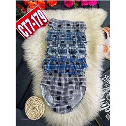 трусы 10шт 1976346-2