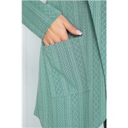 Туника LADY TAIGA, 1063150