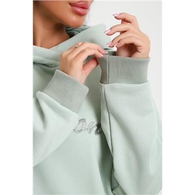 Натали Худи 82072