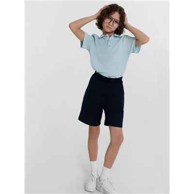 MARK FORMELLE Шорты 133346