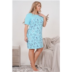 Сорочка 11170