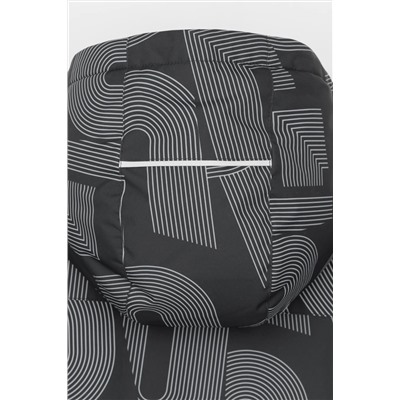 CROCKID Куртка ВК 36088/н/2 ГР