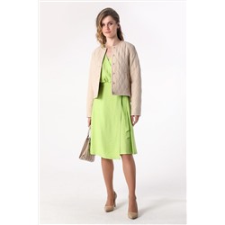 Жакет DIZZYWAY, 1096196