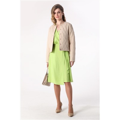 Жакет DIZZYWAY, 1096196