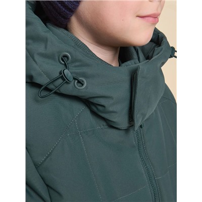 PELICAN Куртка BZXL3337