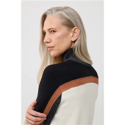 VERY NEAT Джемпер ЕВ 30227/ш