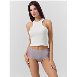 MARK FORMELLE Трусы 412071