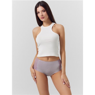 MARK FORMELLE Трусы 412071