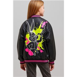 Куртка PLAYTODAY, 1121757