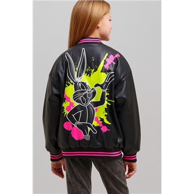 Куртка PLAYTODAY, 1121757