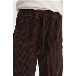 Брюки для девочек