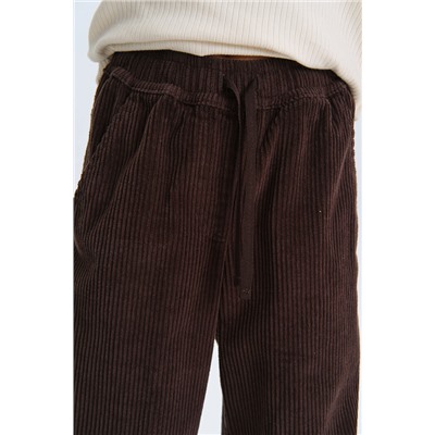 Брюки для девочек