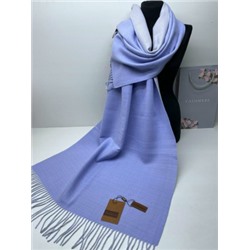 Артикул #23108117