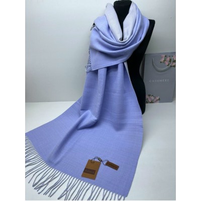 Артикул #23108117