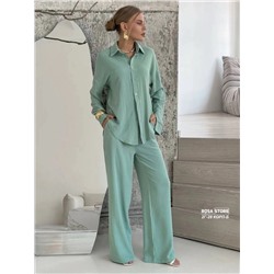 Костюм #22982654