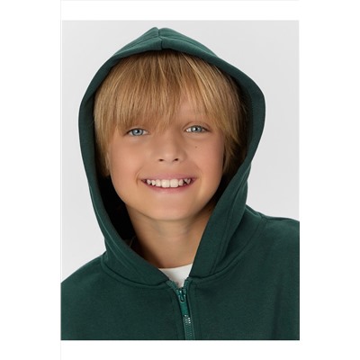 Толстовка MARK FORMELLE, 1192340